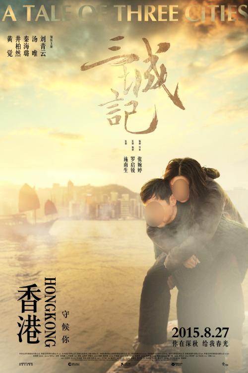 有cpa证书能干啥